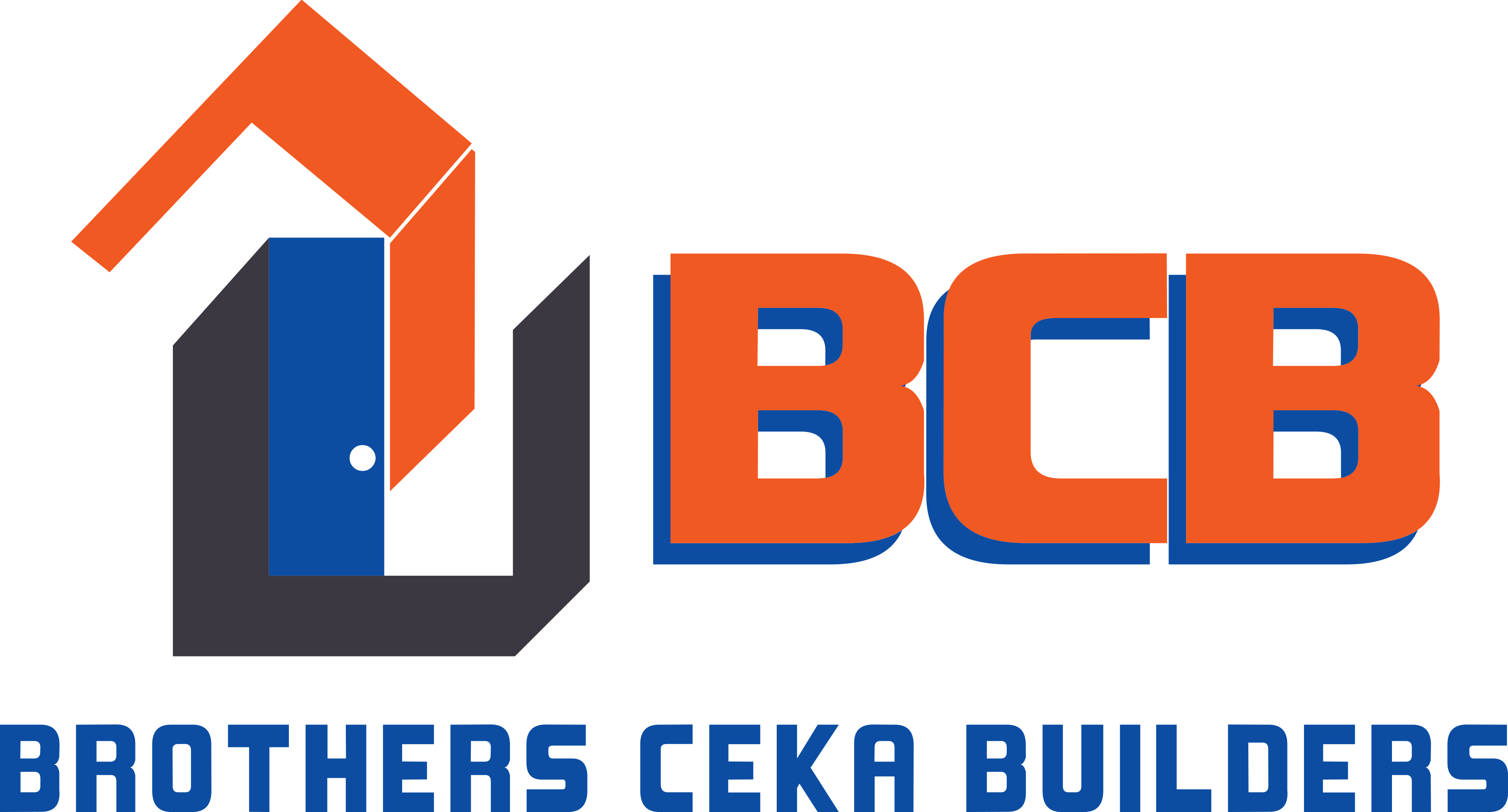 CEKA BROTHERS LOGO 01 (1)